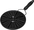 Gas Heat Diffuser