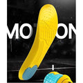 Shoes Insole Arch Support