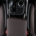 GapGlam™ Car Seat Gap Filler