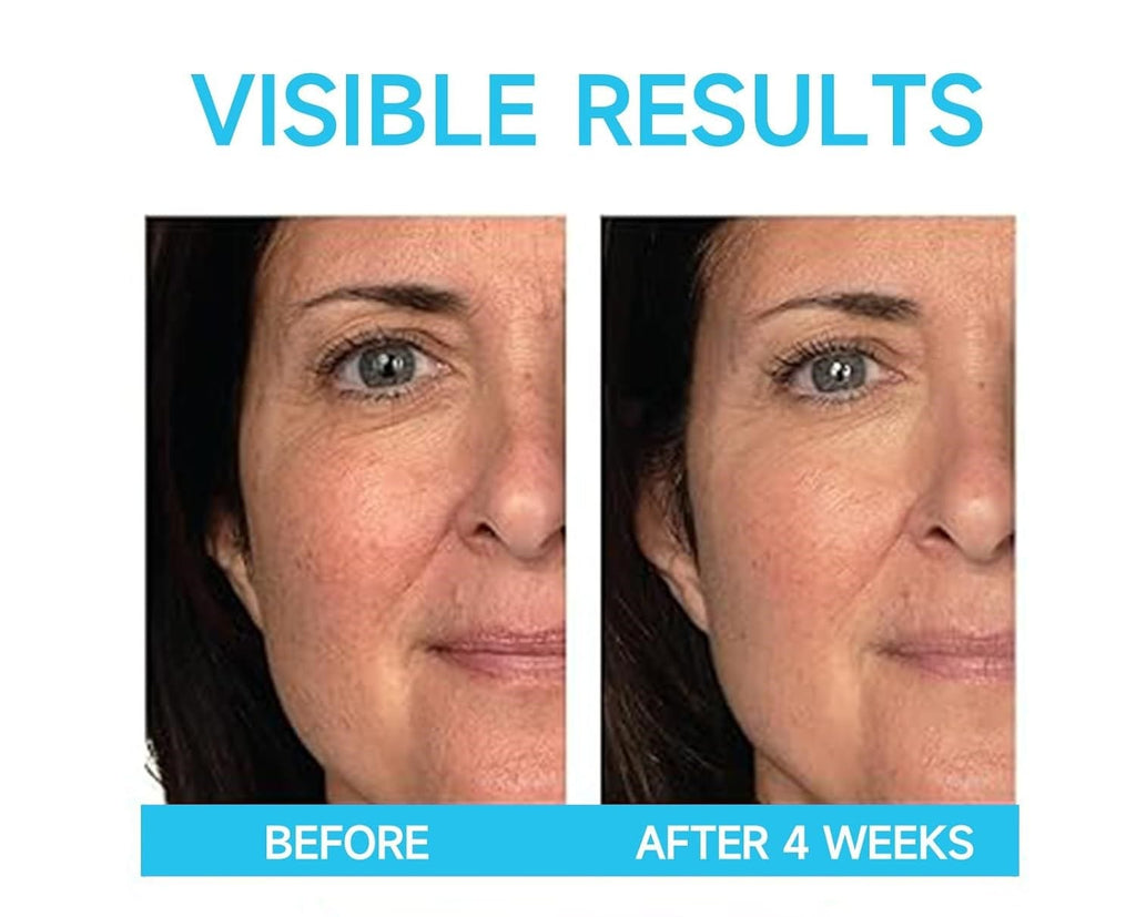 Skin Firming Anti Ageing Cream (Buy 1 Get 1 Free)
